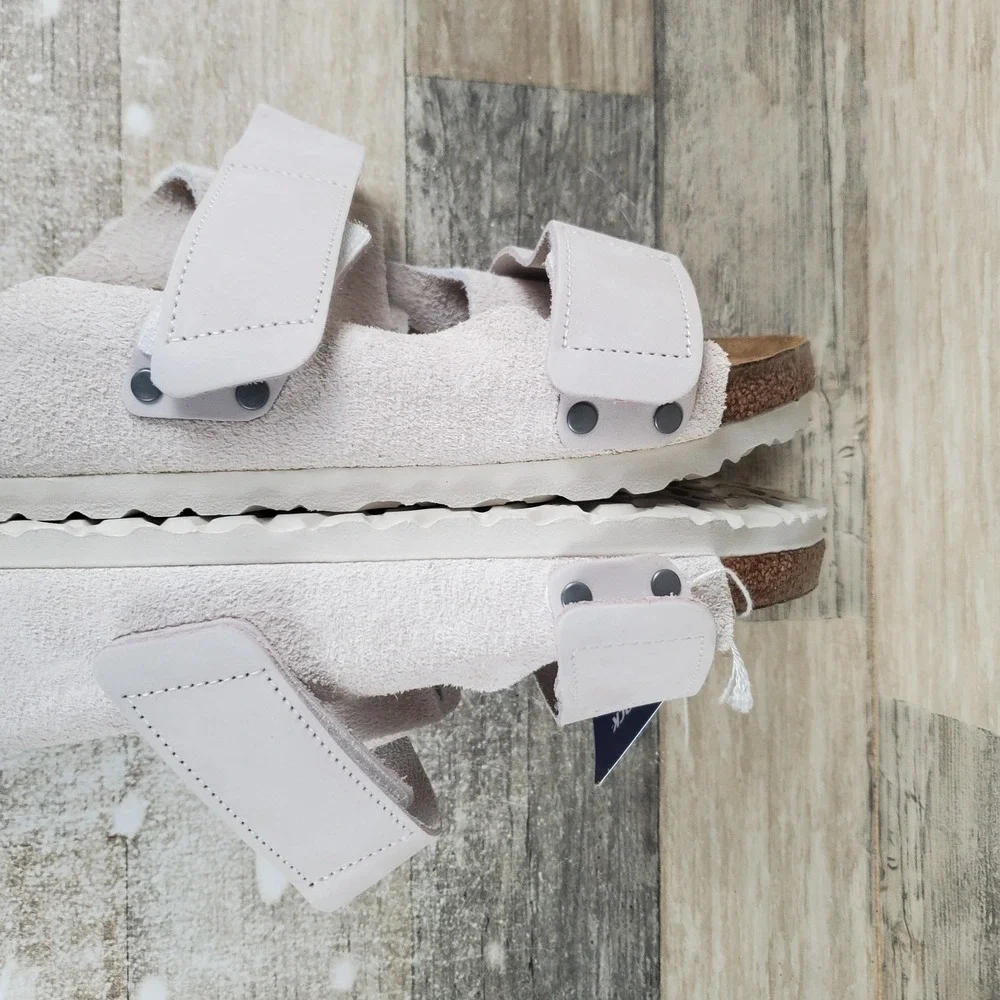 Birkenstock new without